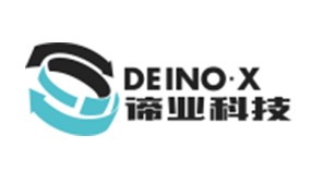 廣州諦業科技有限公司