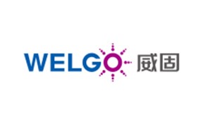 廣州威固環保設備有限公司