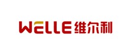 維爾利環保科技集團股份有限公司