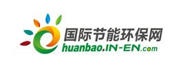 國際能源網