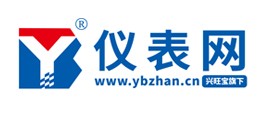 儀表網