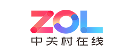 中關村在線