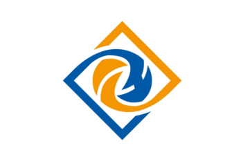 佛山市昊風機電有限公司