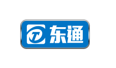 廣東東通風機有限公司