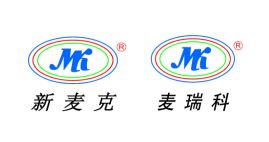東莞市麥凱環保科技有限公司