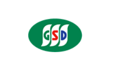 川源（中國）機械有限公司