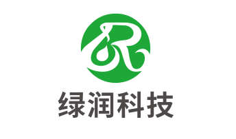 江門綠潤環保科技有限公司