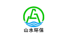 濰坊山水環保機械制造有限公司