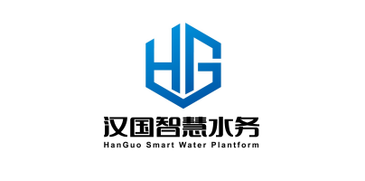 漢國智慧水務