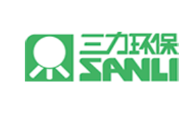新鄉市三力環保設備有限公司