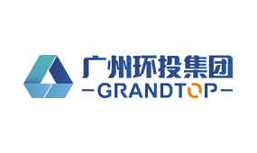 廣州環投集團