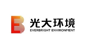 光大環境